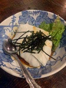 美ら風南風 櫻家