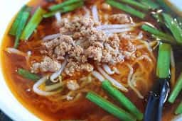 風味定食屋 豊田逢妻店