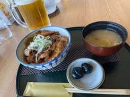 ユニ東武ゴルフクラブ