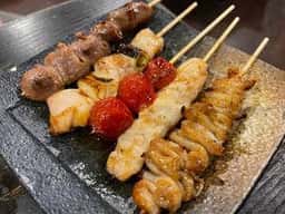 やじろう 日暮里本店