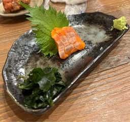 丸吉酒場