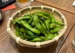 丸吉酒場