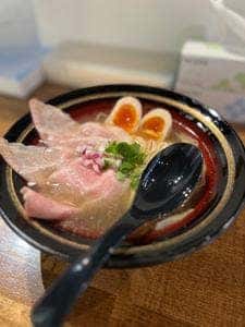熱海ゴールデンアイ