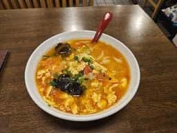 凡記 西安肉夾饃