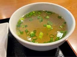 ベトナム料理専門店 フォー89 関内店