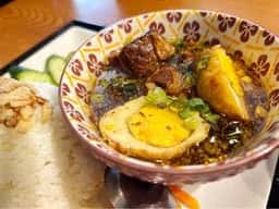 ベトナム料理専門店 フォー89 関内店