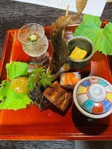 紬葵