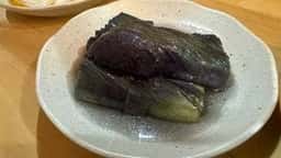 天ぷらと鶏出汁おでん 天匠
