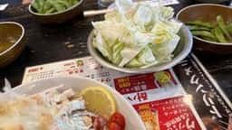 鐘鳥 天八店