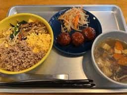 オグイチ
