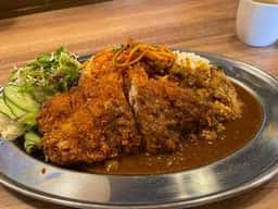 洋風食堂 Bee`s Kitchen