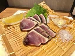 凪海