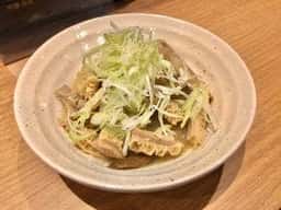 凪海