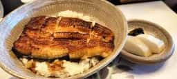 割烹 菱屋 みしまプラザホテル