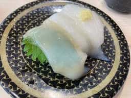 はま寿司 越谷平方店