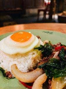 モンスーンカフェ 舞浜イクスピアリ