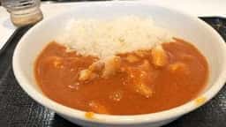 吉野家 329号線与那原店