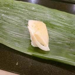 すし処佐藤