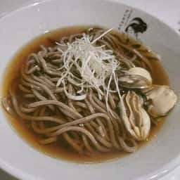急ナ階段オリタラ アレモコレモ