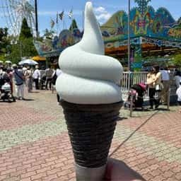 CHURROS HOUSE