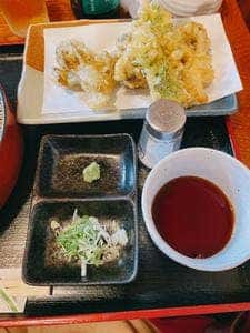 松乃家