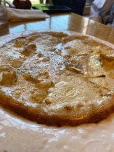 レストランみやもと