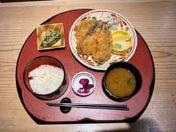 三喰撰酒 三重人 グランフロント大阪店