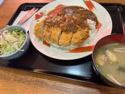 くいしん坊