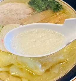 大正庵
