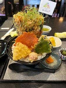 かねだい