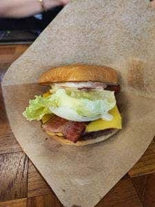 LOG KIT 長崎空港店