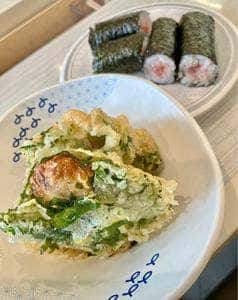 はま寿司 春日部中央店