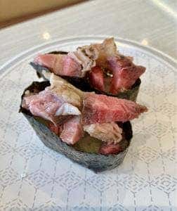 はま寿司 春日部中央店