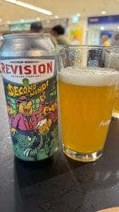 アンテナアメリカ 東京店