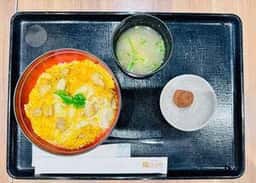 鶏三和 ららぽーと横浜店