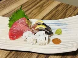 わがまま屋 五条室町