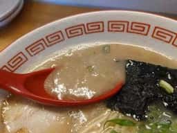 麺屋おおたき
