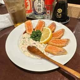 みなみの十忠八九