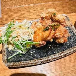 うらぶくろ 浜けん