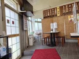めん坊