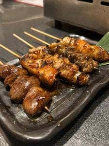 食べ飲み放題 全130種 居酒屋 すみび大和店