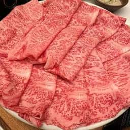 木曽路 錦店