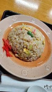 若葉そば