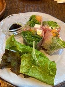 欧風食堂 うしとはたけ