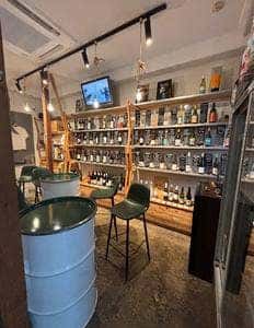 一三酒店 ©