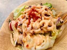 サイゼリヤ 相模原陽光台店