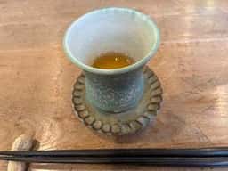 納屋カフェ MEGURU