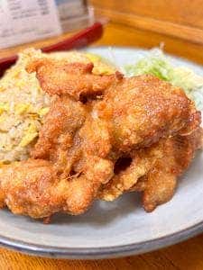 中華 伊とう