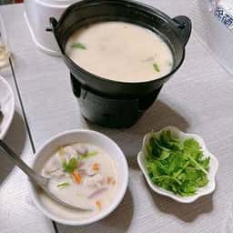 タイレストランノンミュ