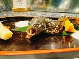 馳走亭